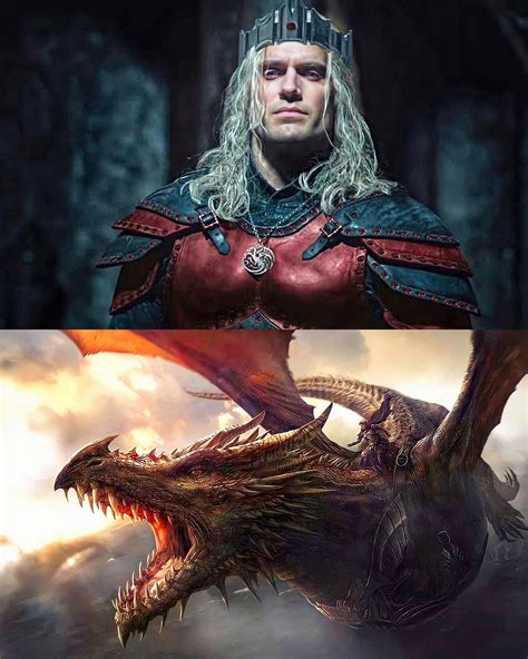 aegon game of thrones|Aegon The Conqueror .